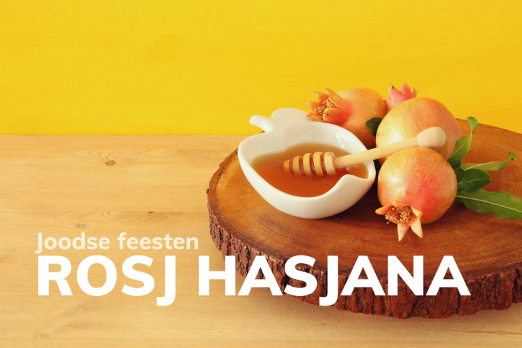 Joodse feesten | Ontdek de Bijbelse achtergronden | Isreality