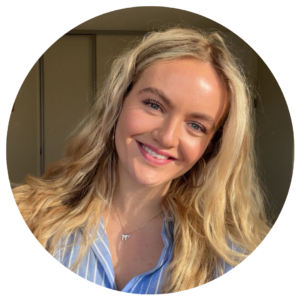 Foto van Lynn