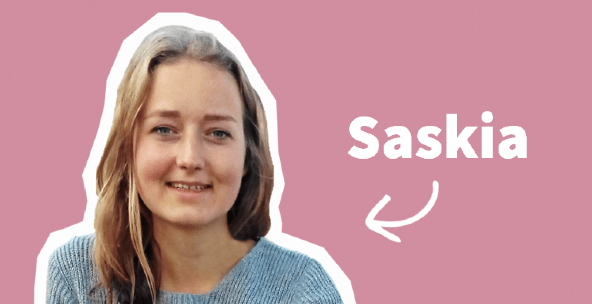 blog-header-saskia