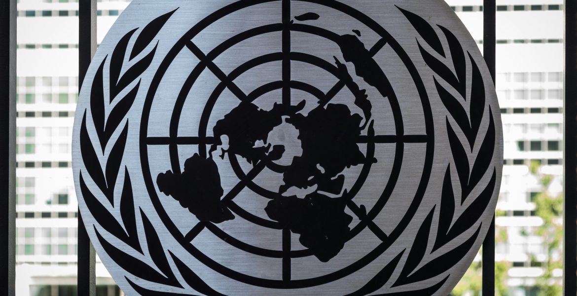 bernd-dittrich-WVXJSJmA0Zc-unsplash