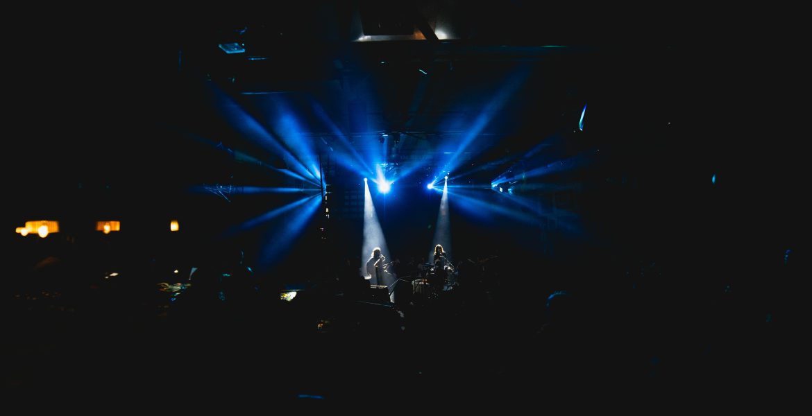 concert-dangold-unsplash