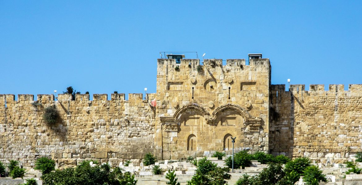 dawn-mcdonald-NhqqqmijvAU-unsplash