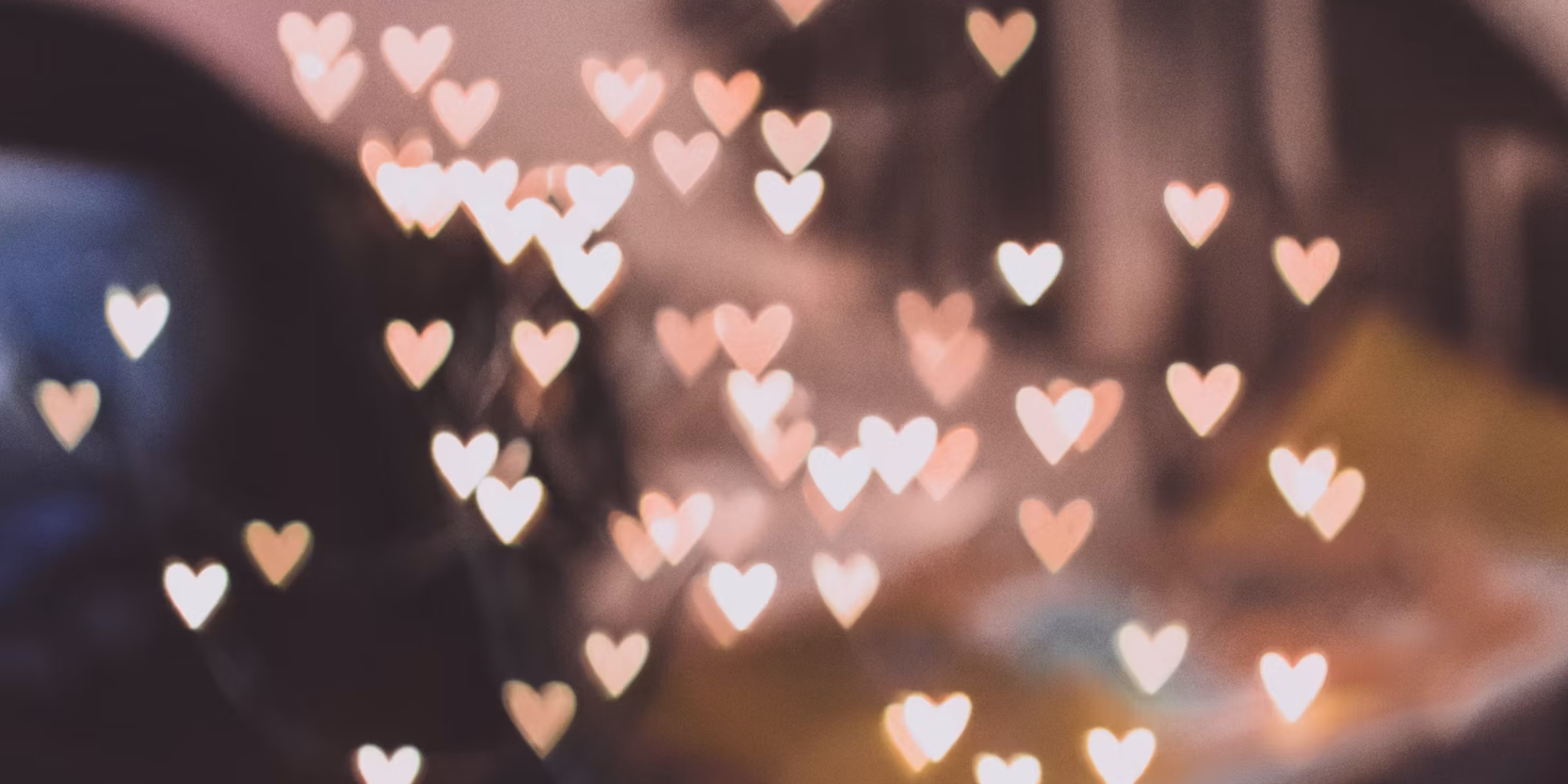 liefde