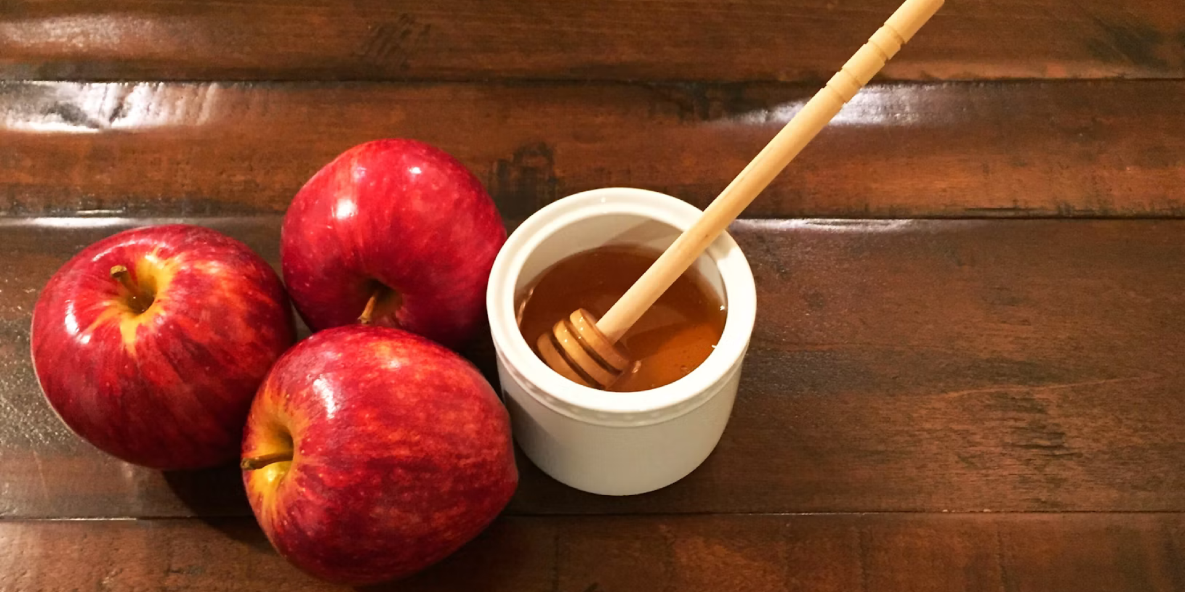 rosh hashana
